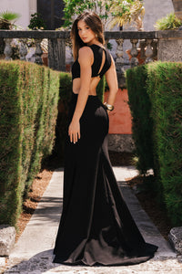 VENEZIA | BLACK