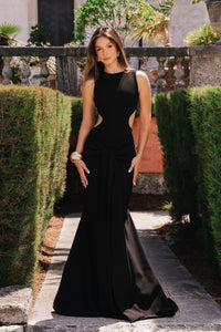 VENEZIA | BLACK