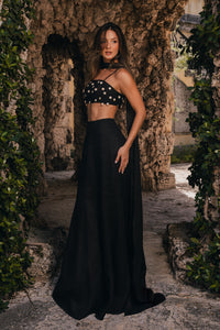 CONTEZA SET