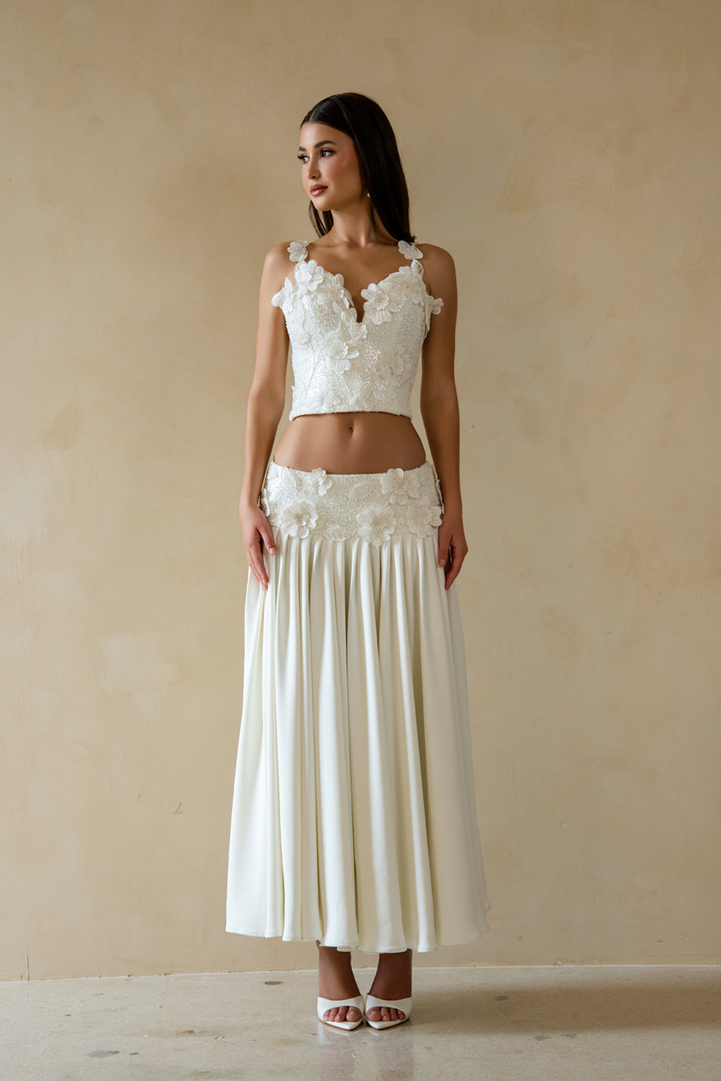 PALOMA SET