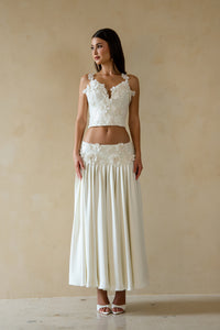 PALOMA SET