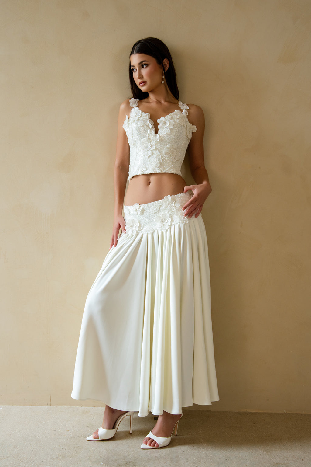 PALOMA SET