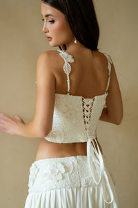 PALOMA SET
