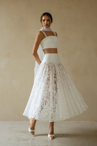 JOLE SET