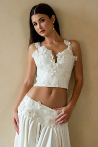 PALOMA SET