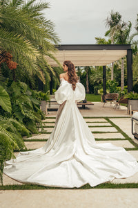 ELENOR SET