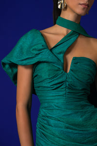 FIRENZE DRESS