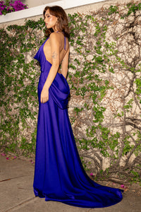 VITA GOWN