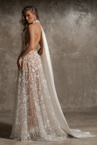 KORINNA GOWN