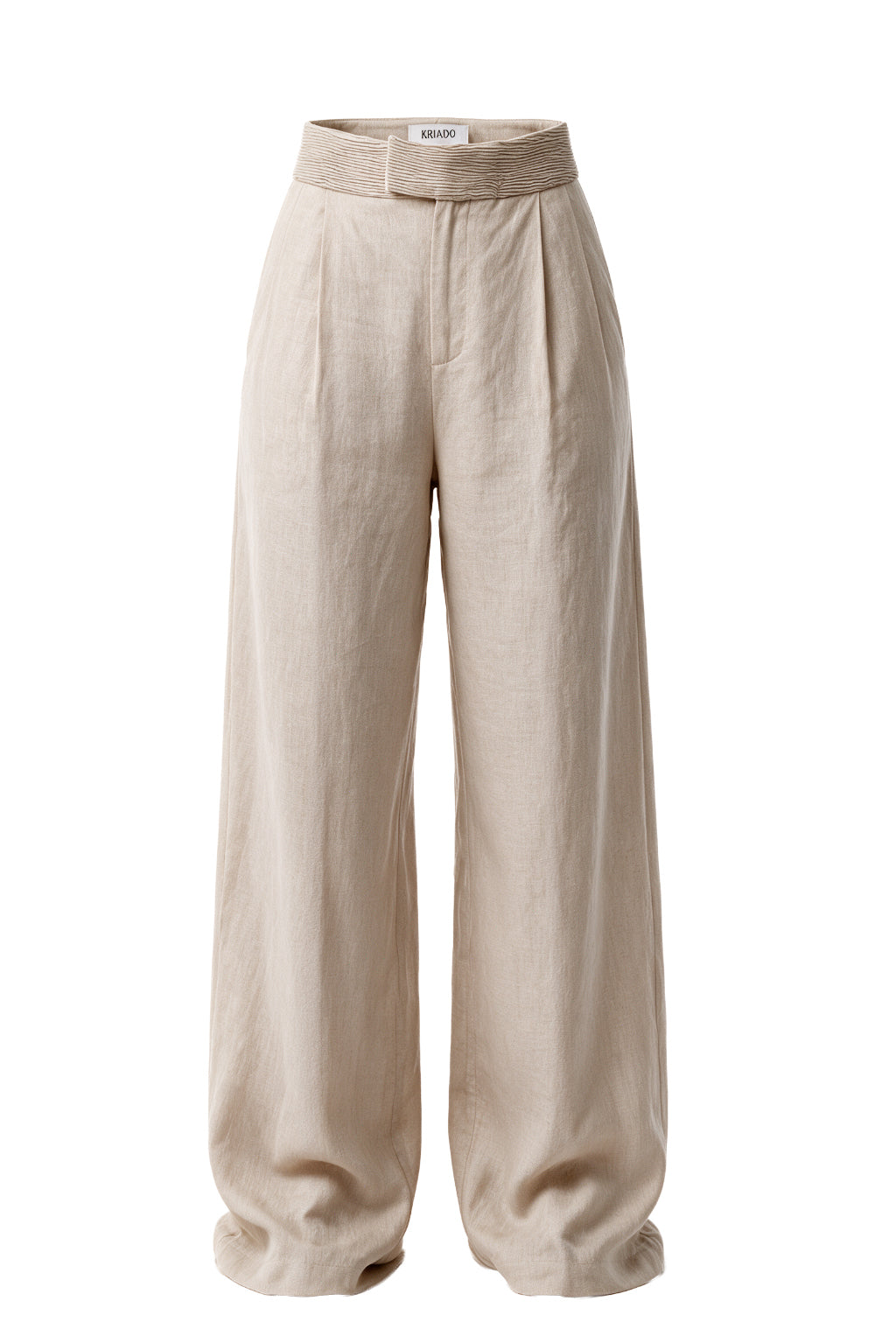 FIORE PANTS