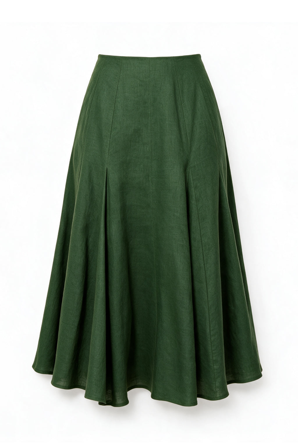 CIEL SKIRT