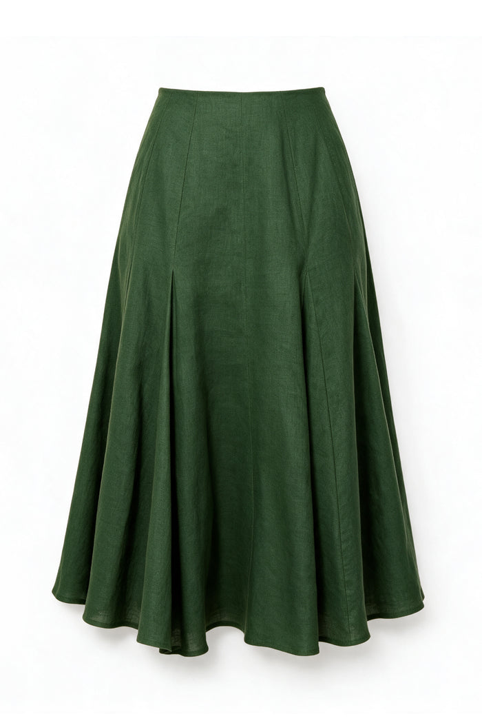 CIEL SKIRT