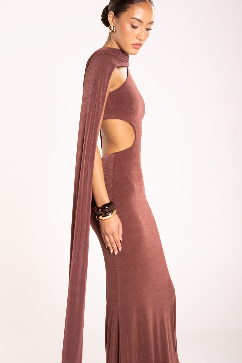 AMAR | MOCHA