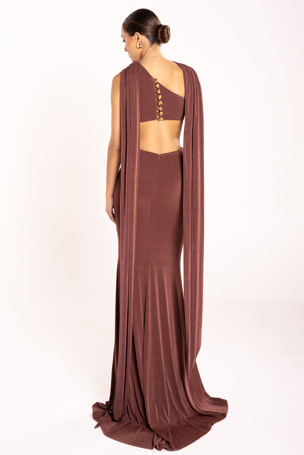 AMAR | MOCHA
